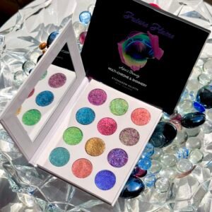 Products img 2304