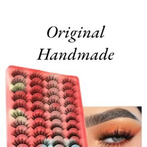 Products img 6869