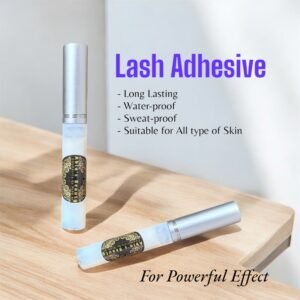 Products img 6967