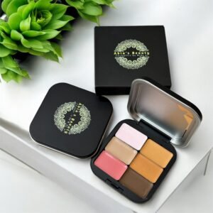 Products img 7142