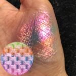 img 8768