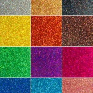 Products b37424c9 9ead 47e4 9ba3 95bbfc8d7a66