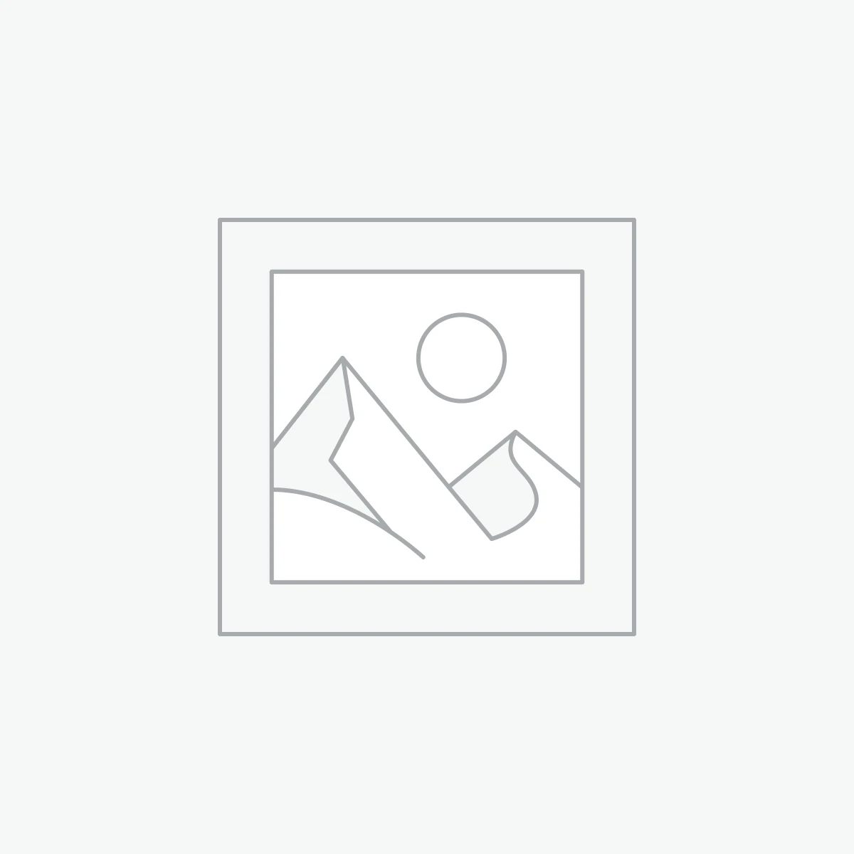 woocommerce-placeholder Brownie Eyeshadow Palette